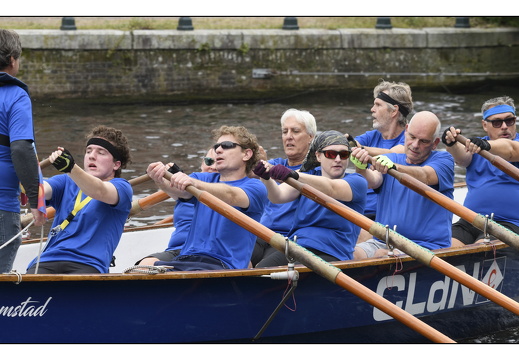 20251011-Grachtenrace-JP-360